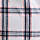 Americana Plaid