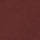 Velvet Beet
