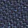 Navy Heather