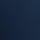 Rivet Navy
