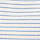 Halogen Stripe