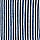 Railroad Stripe