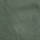 Olive Grove
