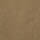 Dark Khaki