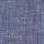 Indigo Prep