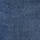 Inner Strength Blue