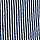 Railroad Stripe