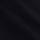 Unionall Black
