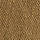 Dark Khaki