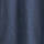 Ombre Blue