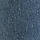 Medium Wash