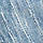 Indigo Stripe Dobby