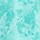 Aruba Blue