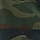 New Moss Camo
