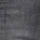 Blurred Darks Black
