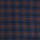 Blue Plaid