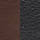 Black Brown