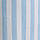 Bright White Hallogen Stripe