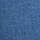 Chambray