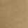 KC Khaki