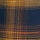 Rivet Navy Squash Plaid