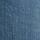 Glowing Review Blue