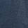 Navy Heather