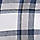 Sharkskin Plaid