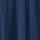 Dress Blue