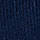 Dress Blues