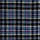 Straw Plaid