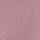 Soft Mauve
