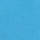 Stream Blue