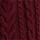 Burgundy Wine