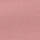Dark Pink
