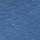 Academy Blue