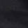 Union-Alls™ Black