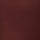 Velvet Beet