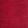 Tibetan Red