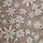 Mushroom Salina Stone Floral