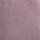 Soft Violet
