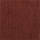 Luxe Brown