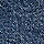 Flash Blue
