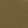 Dark Khaki