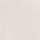 Marshmallow