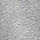 Mid Grey Mele
