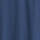 Academy Blue