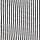 Navy Ecru Stripe