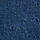 Colton Dark Blue