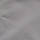 Cool Grey